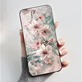HEI-TPU419