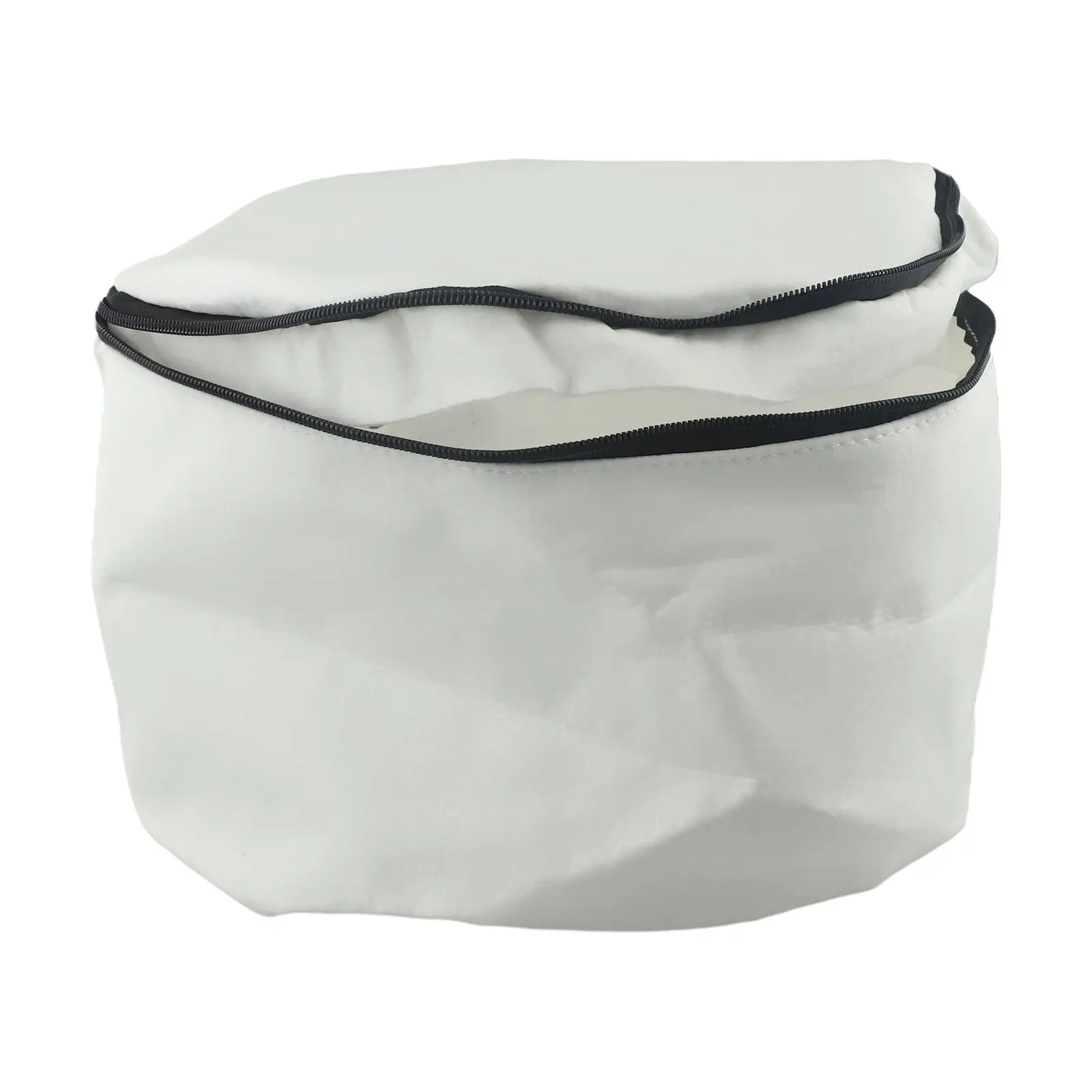 Reliable Dust Collection Bag for Numatic/For Henry/For Hetty/For James/For Hoover Maintain Cleanliness Effortlessly