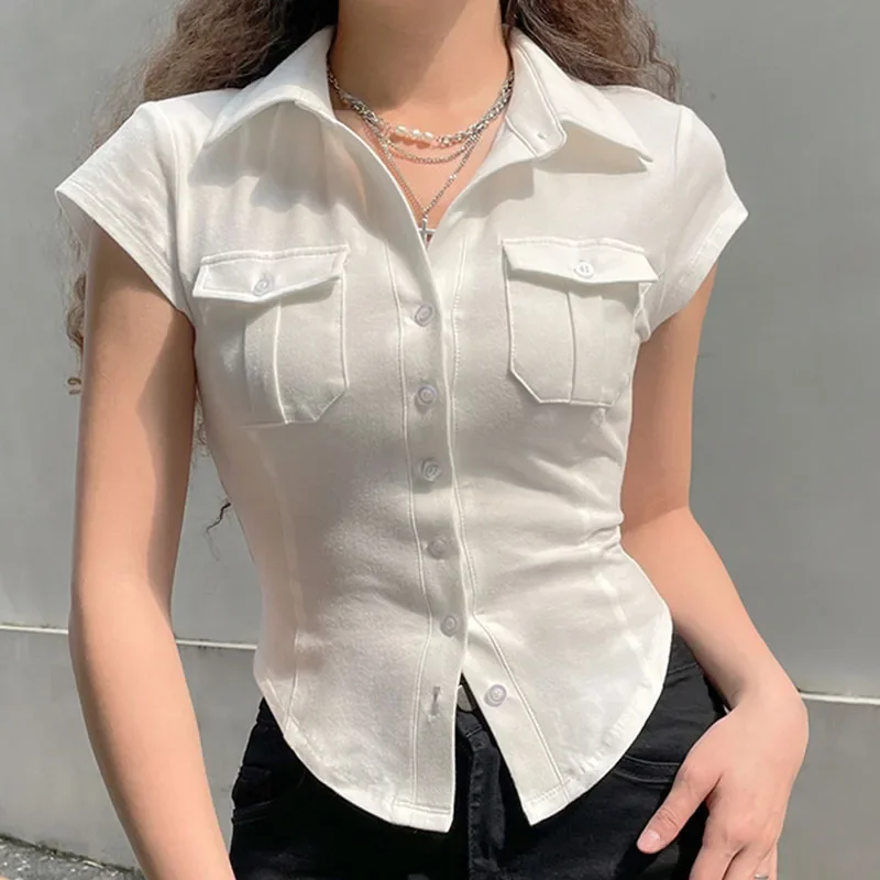 Slide image undefined