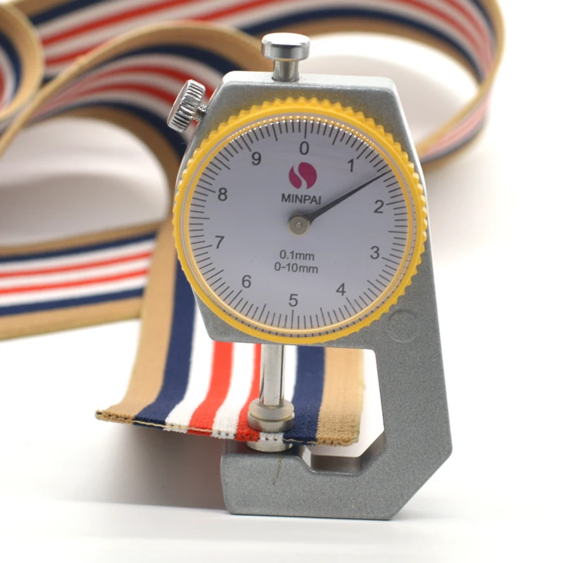 κ ÷ Ʈ ź , Ϸ äο ź   㸮, ༺ , Ƿ ׼, 4cm, 40mm, 1m