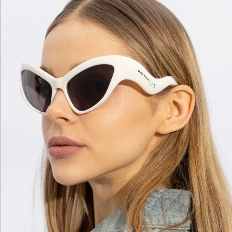 ���� ������ ������ ���۶� Ʈ���� �м� �ݴ� ���� �м� Ʈ���� ���۶� �Ÿ� ���� ������