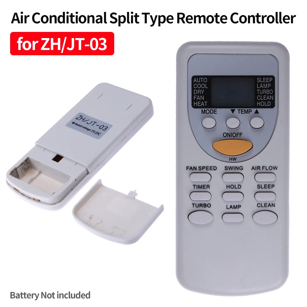 エアコン 17 pieces of Air-conditioned Remote Amazon.com: Universal A/C Remote Control for LG Air Conditioner