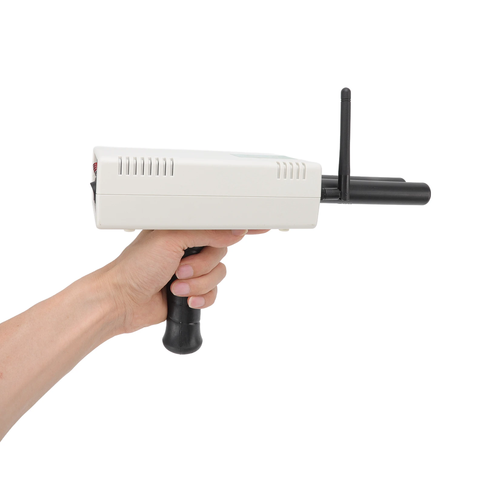 Metal Detector Search System 25m Depth 1500m Range Metal Finder Scanner Device for Gold Silver Copper Jewel