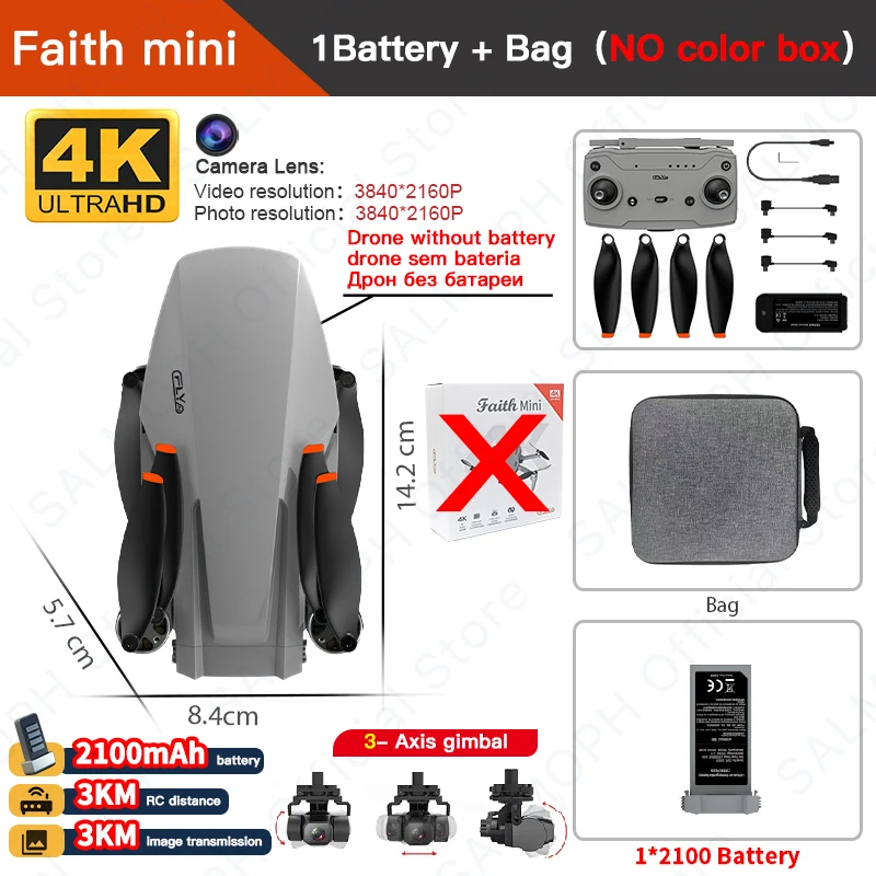 Slide image undefined