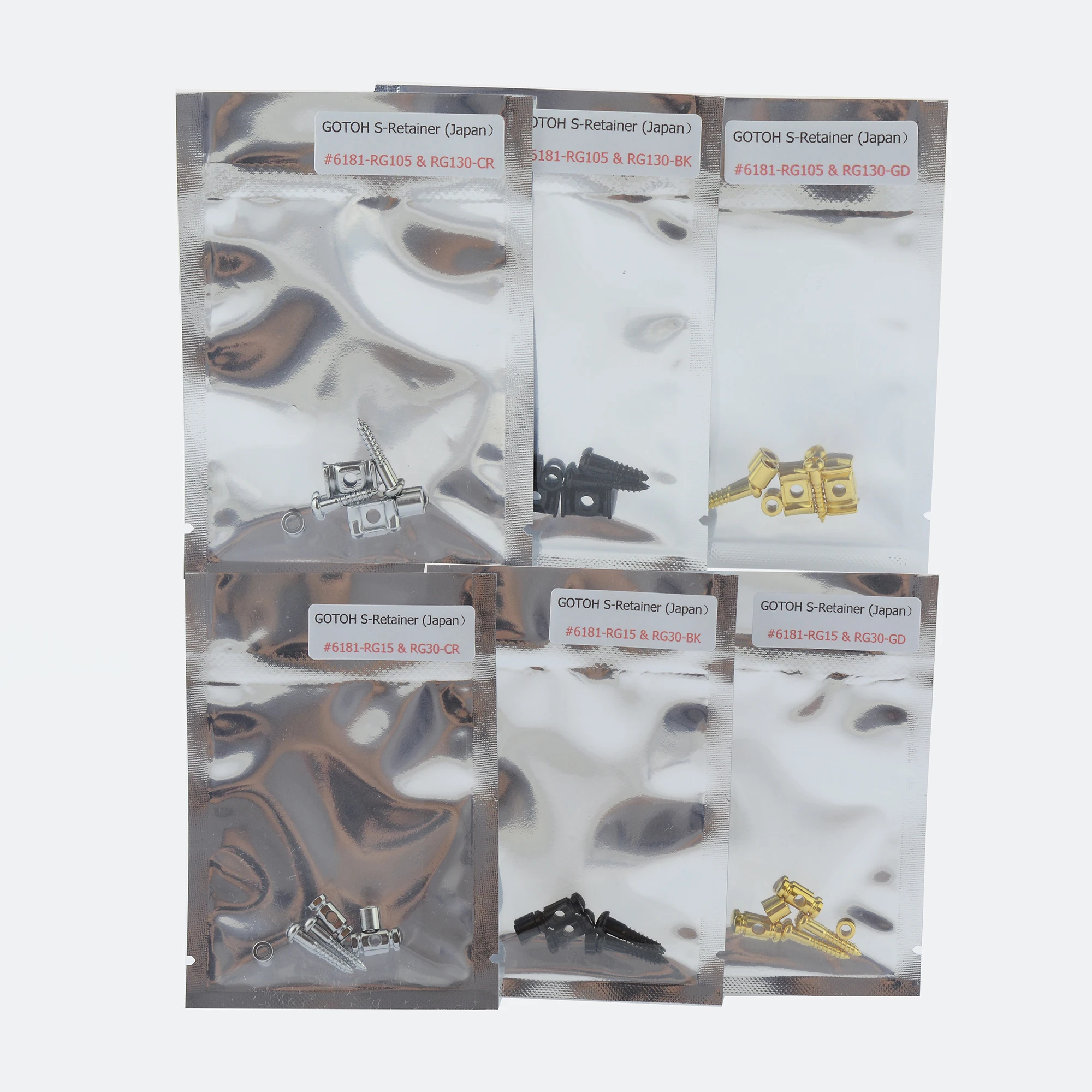 dsc-products