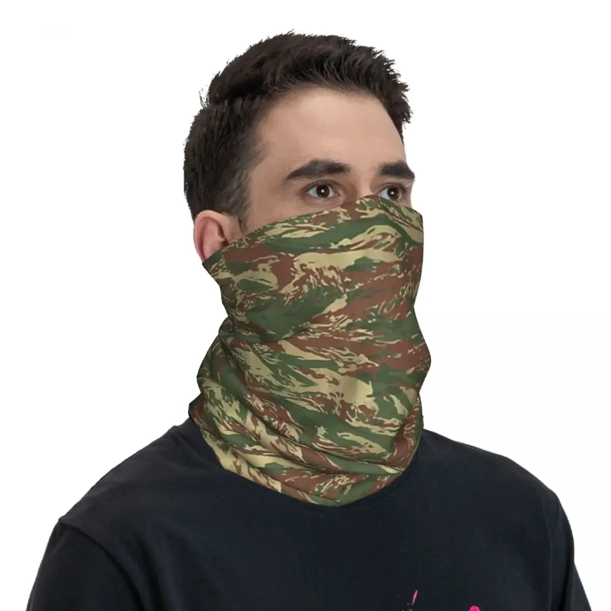 Ÿ̰ Ʈ  ݴٳ,   Ʈ ũ ī,  ī  Ŭ ī,   ܿ ̵
