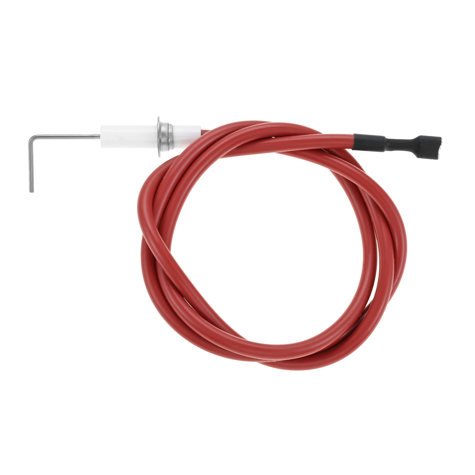 61692222 Spark Sense Electrode Igniter Fit for Rv Norcold Refrigerator 600, 6000, 6100, 900, 9100, N600 and N800 Series Models