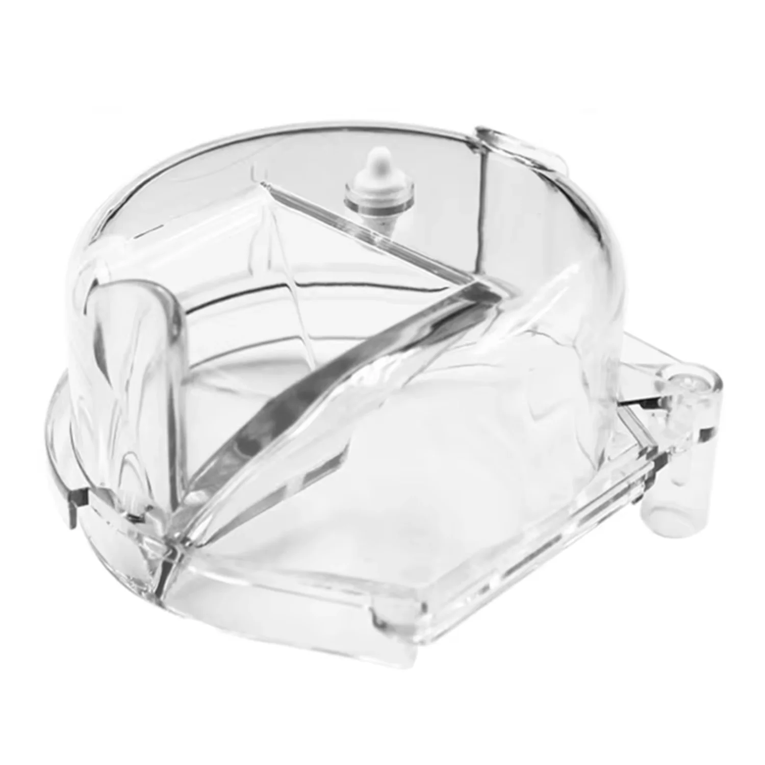 Transparent