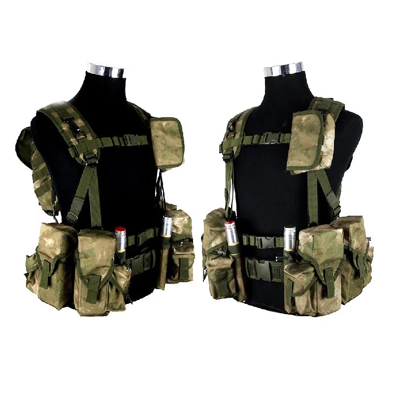 Smersh オリーブドラブ スメルシ Smersh オリーブドラブ スメルシ