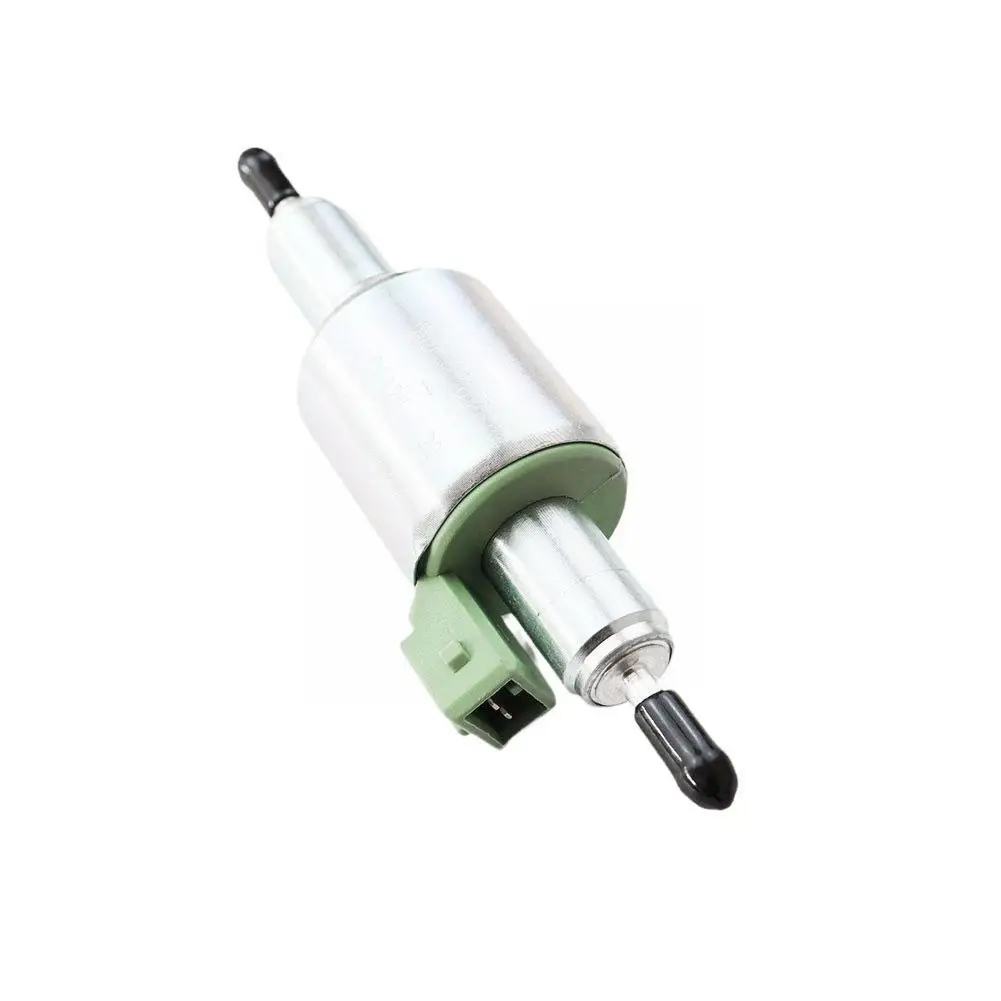   ޽  , ڵ ,   ,   , Webasto Eberspacher N5C1 , 12V, 24V, 22ml