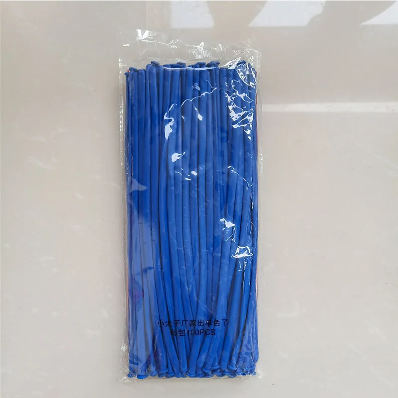Balloon Pump Balloon Accessories Hand Push Air Pump Wedding Valentine Birthday Party Decoration Tools
