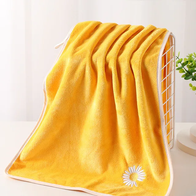 Chrysanthemum-365458