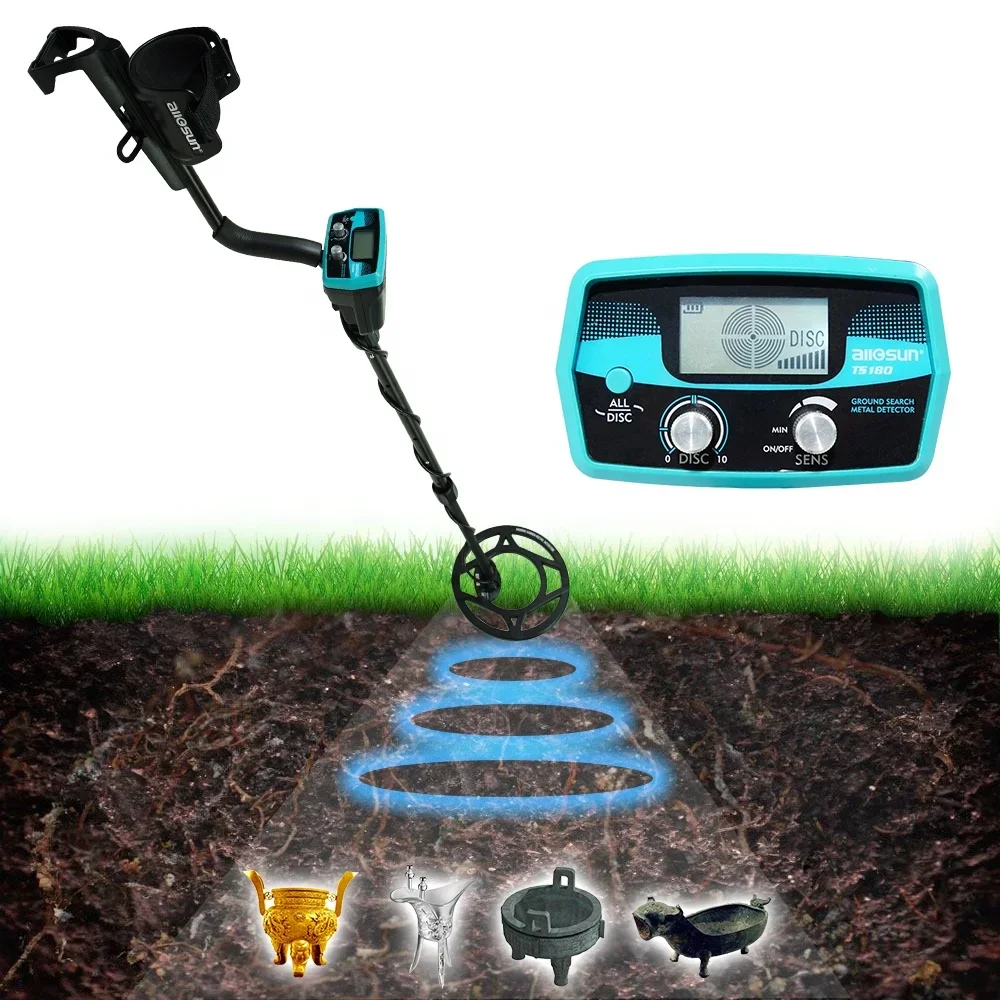 

Factory direct selling hand held metal detector price gold metal detector made in china istanbul Fast delivery good quality