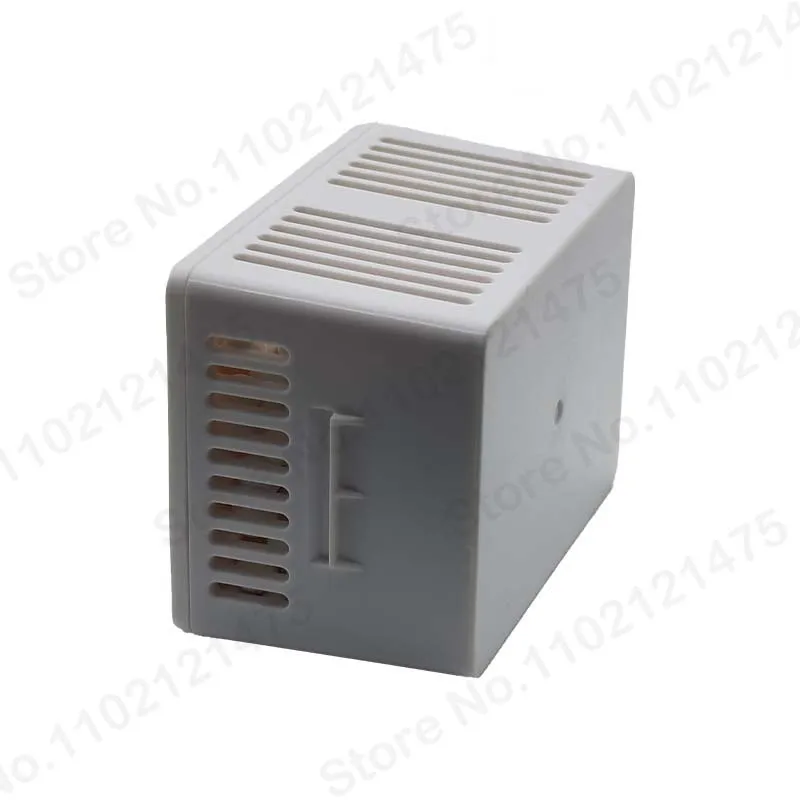 Slide image a11e6657a2b7444dbfd3be026d5f31c0