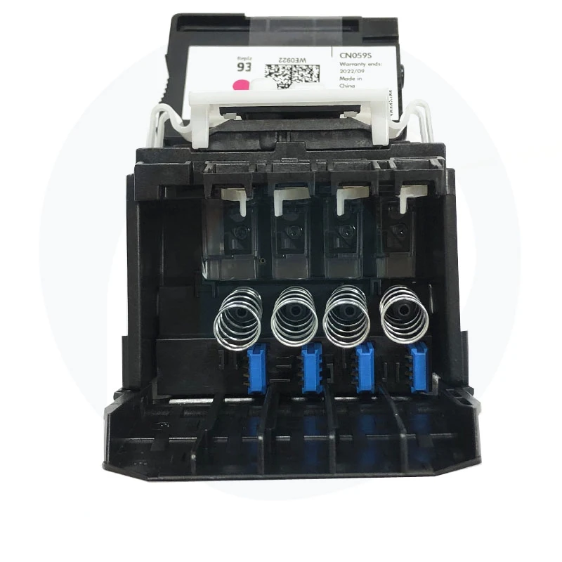 m@s@ Original New Cb863-80013a 5066-3634 Cr768-6006 5066-3649 For