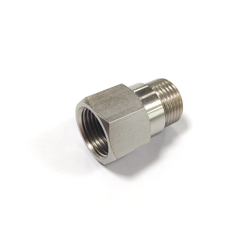  Ȯ O2   , M18 x 1.5  ,    Ŀ, Ȯ ڵ ǰ