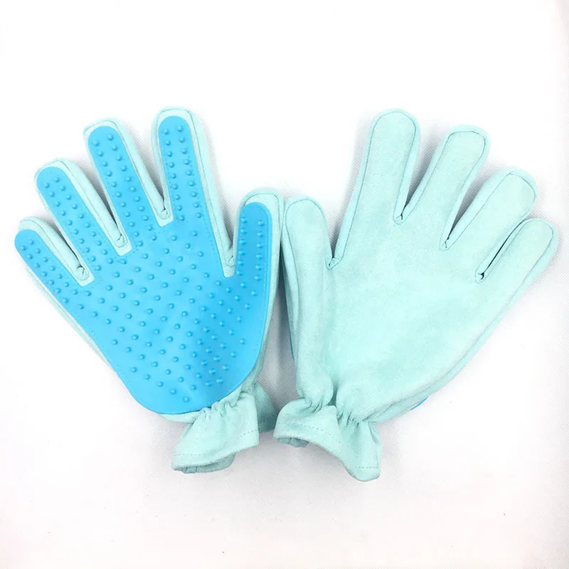 Right-Solid-200661159