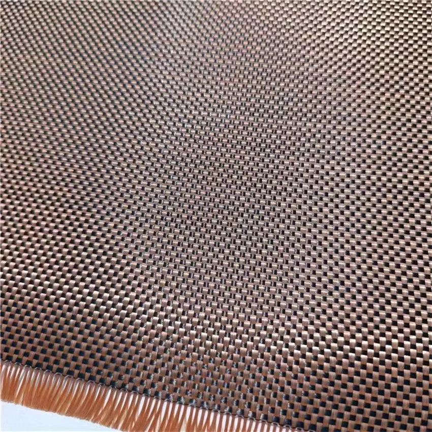 DIY Table Tennis Carbon Firber Super ZLC SZLC ZLC For Table Tennis Plate table tennis equipment