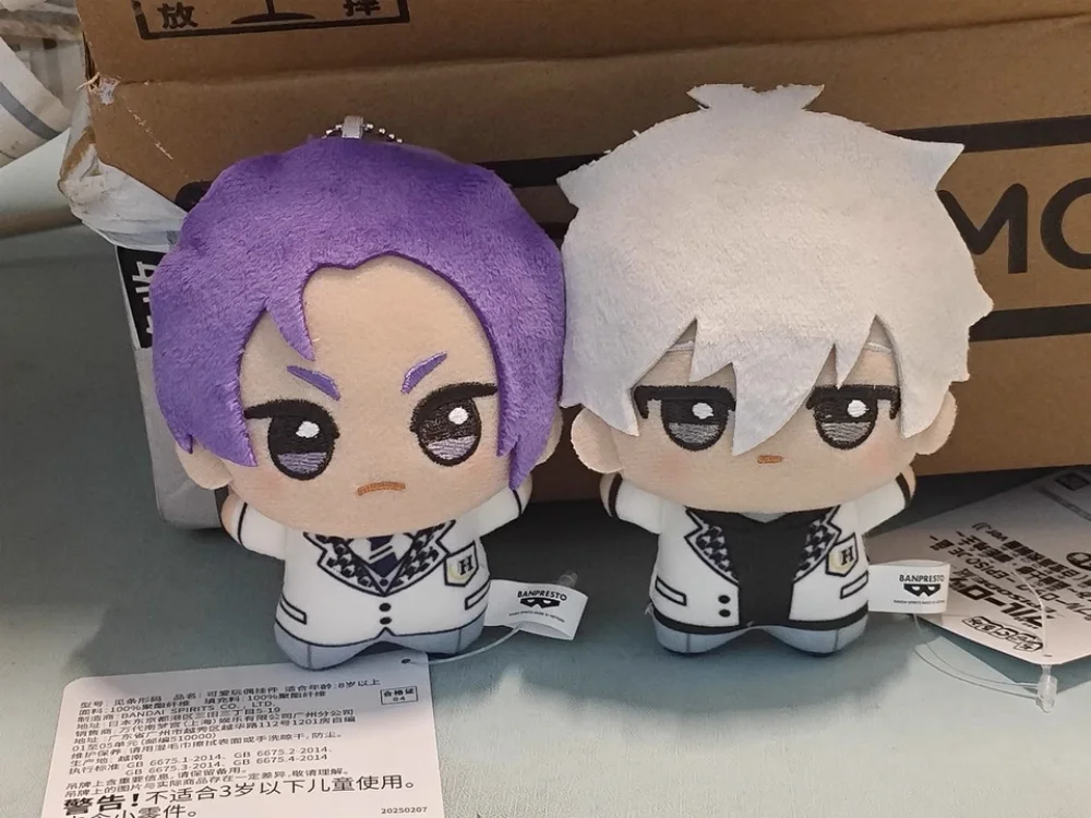 S898858d2352c444691daed617cf7321fl - Anime Plush UK Store