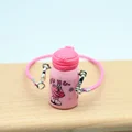 Cup Pink