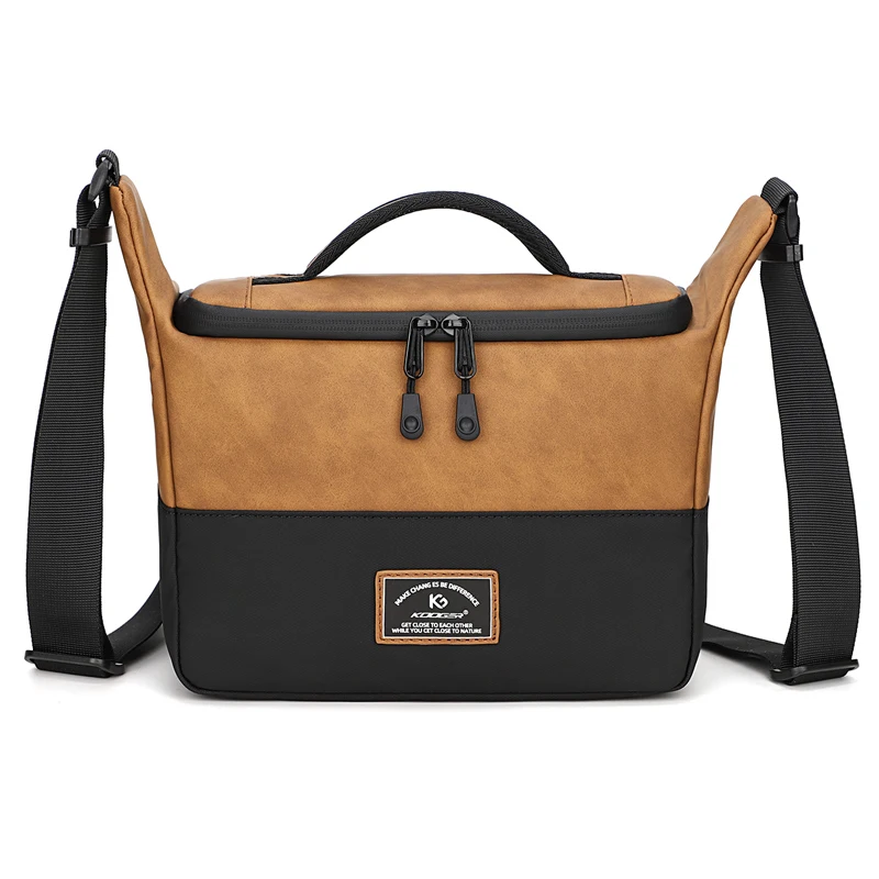 XK10067-Brown