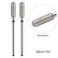 TP-C0412D-M
