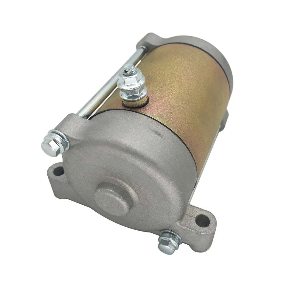 Starter Motor For CF MOTO CF500 188 X5 U5 CF500-2 2A 2011-2012 0180-091100-0010