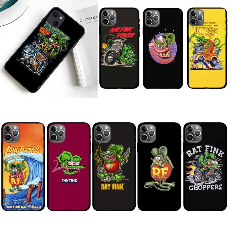 Чехол для iPhone 11 12 Mini 13 Pro XS Max X 8 7 6s Plus 5 SE XR |