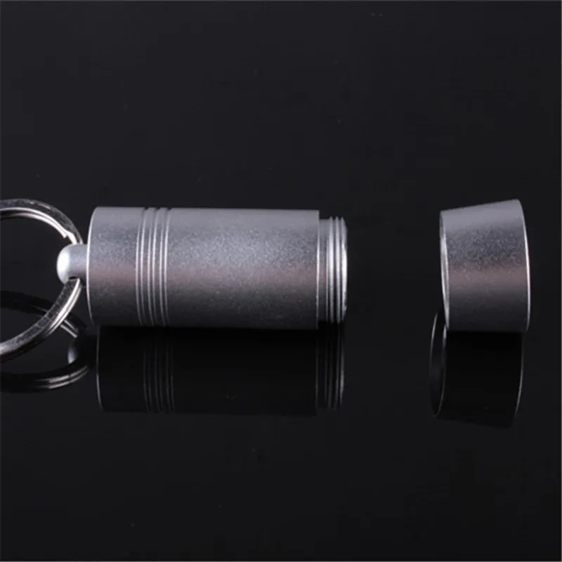 100PCS  EAS Security Prevent Display Hook Stop Lock Catch Anti-theft Euro Tag For Retail Shop With 1PC Magnetic Detacher Lockp