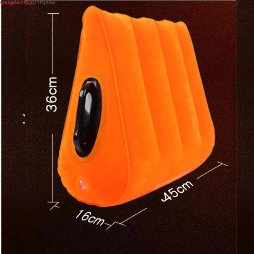 Sofa Pillow D