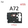 A72