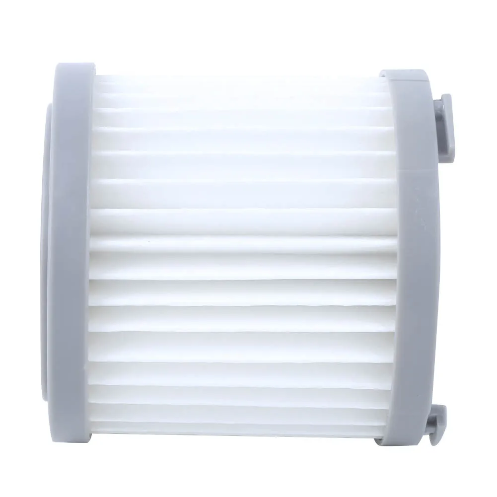 Filtri Aspirapolvere 2 Pezzi - Ricambio Per LEXY Jimmy Modelli Vari