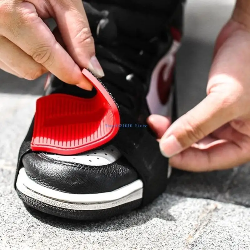 T3LF ������� ������ �е� ���� ������ ������ Ŀ�� ���� �Ź� ��ȣ�� �׼�����