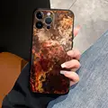 Mix02