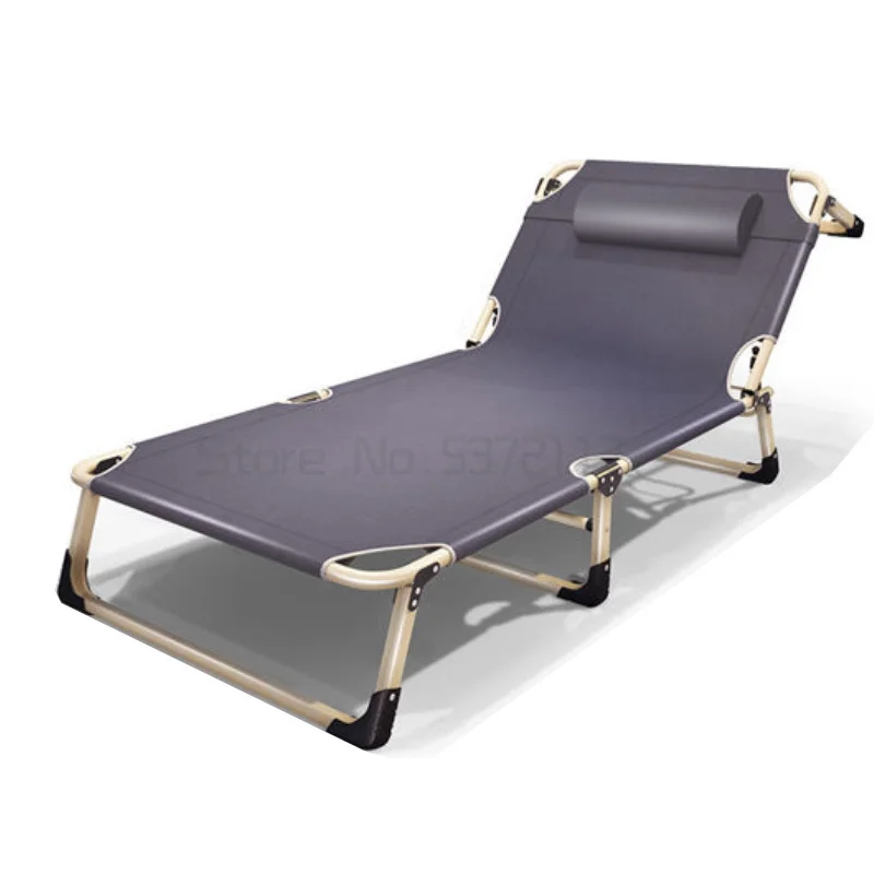 

Individual foldable bed for home, bed for bed, escort, portable, multifunctional, reclinable