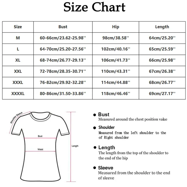 1772-5a3818.jpg Casual Pants for Women | High-Waisted Summer Comfort