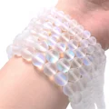 AB Color Moonstone
