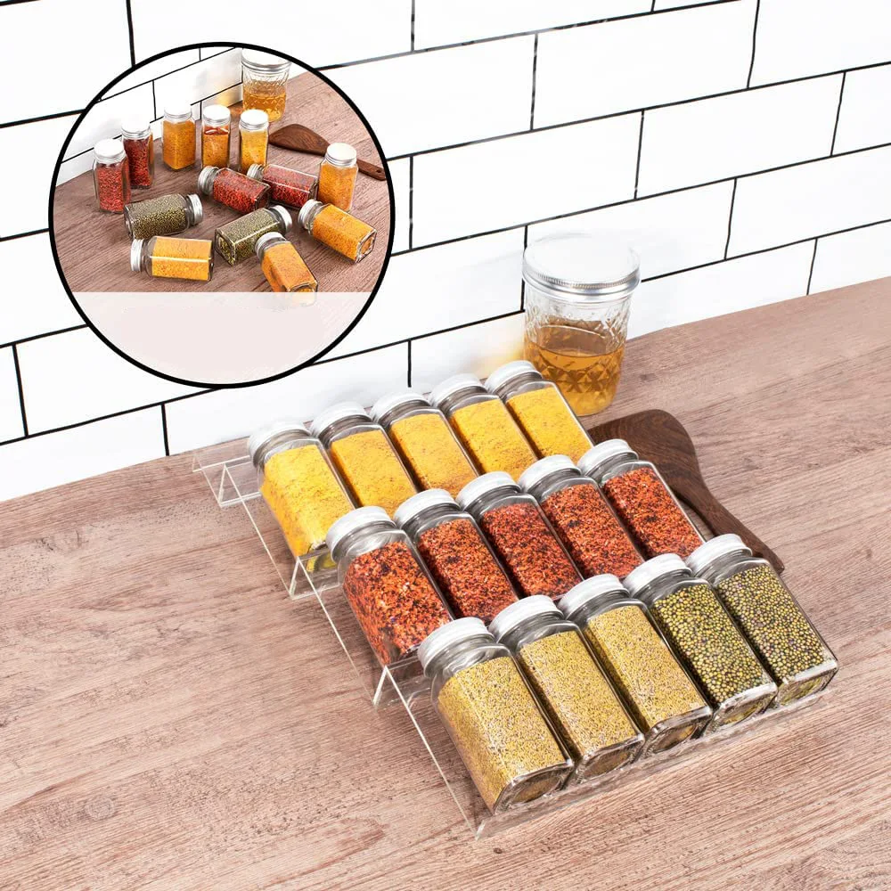 https://ae01.alicdn.com/kf/S89892a088f074360a49716ccf25ba605v/Spice-Drawer-Organizer-Acrylic-Spice-Rack-4-Tier-Spices-Organizer-For-Kitchen-Cabinets-Herb-And-Spice.jpg
