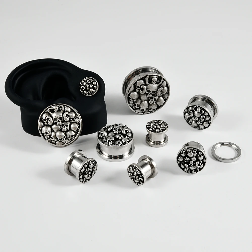 dsc-products