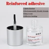 Strong 944 Adhesive Adhesion Promoter Bonder 10ml Glue Strong Acrylic Foam Double Sided Tape Primer For Car Accessories 4