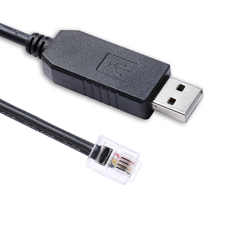  ܼ  ͸ ̺, PlusEnergy TS2400 LP18-48100 LifePO4 ͸, FTDI FT231 USB RS232-RJ11 6P4C