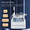 Multifunctional Scalp Care Instrument Nanometer Spray Hair Therapy Machines Head Skin Care Device Nano Sprayer For Hair Salon 2