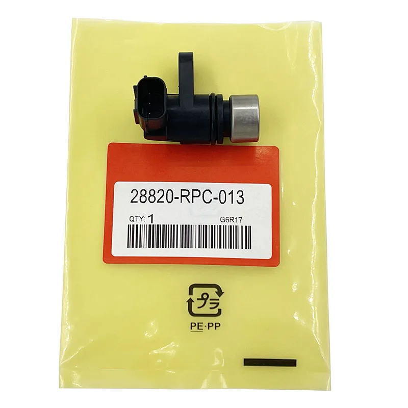 288fumiko Idler Pulley For Toro Exmark 132-4718 | 8TEN