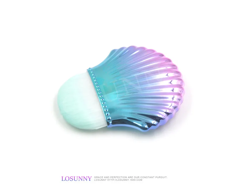 Rohat berish uchun mushukni qanday yalash kerak