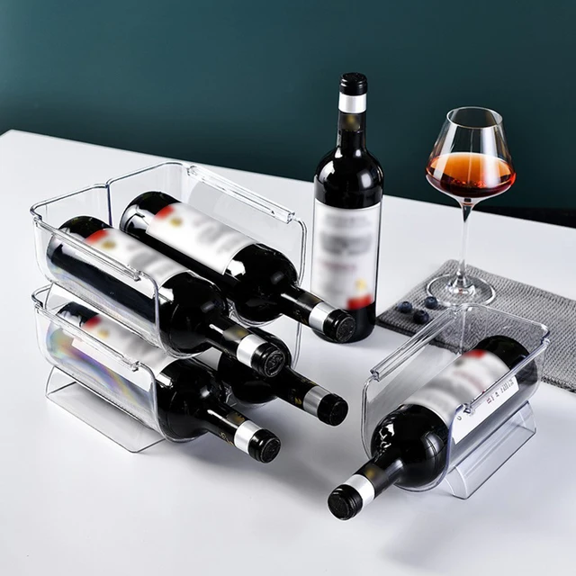 5623-294e46.jpeg 5623-294e46.jpeg