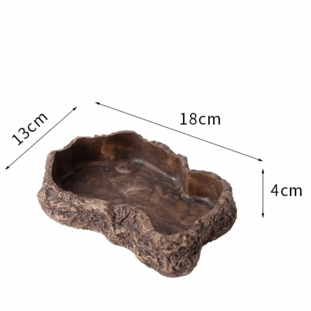 Brown-B