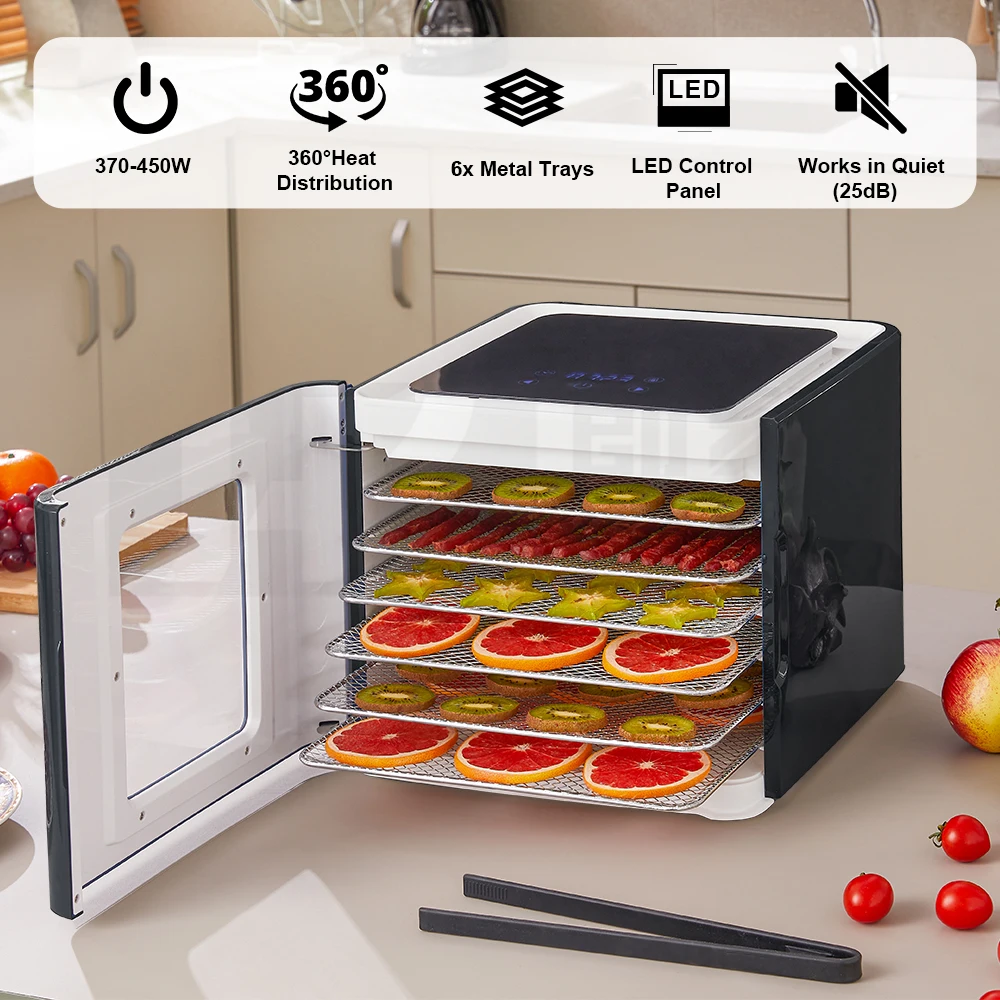 https://ae01.alicdn.com/kf/S8989b51f0c6d4ff49f14621b8568061bd/BioloMix-6-Trays-Food-Dehydrator-with-LED-Touch-Control-Digital-Temperature-and-Time-Dryer-for-Fruit.jpg