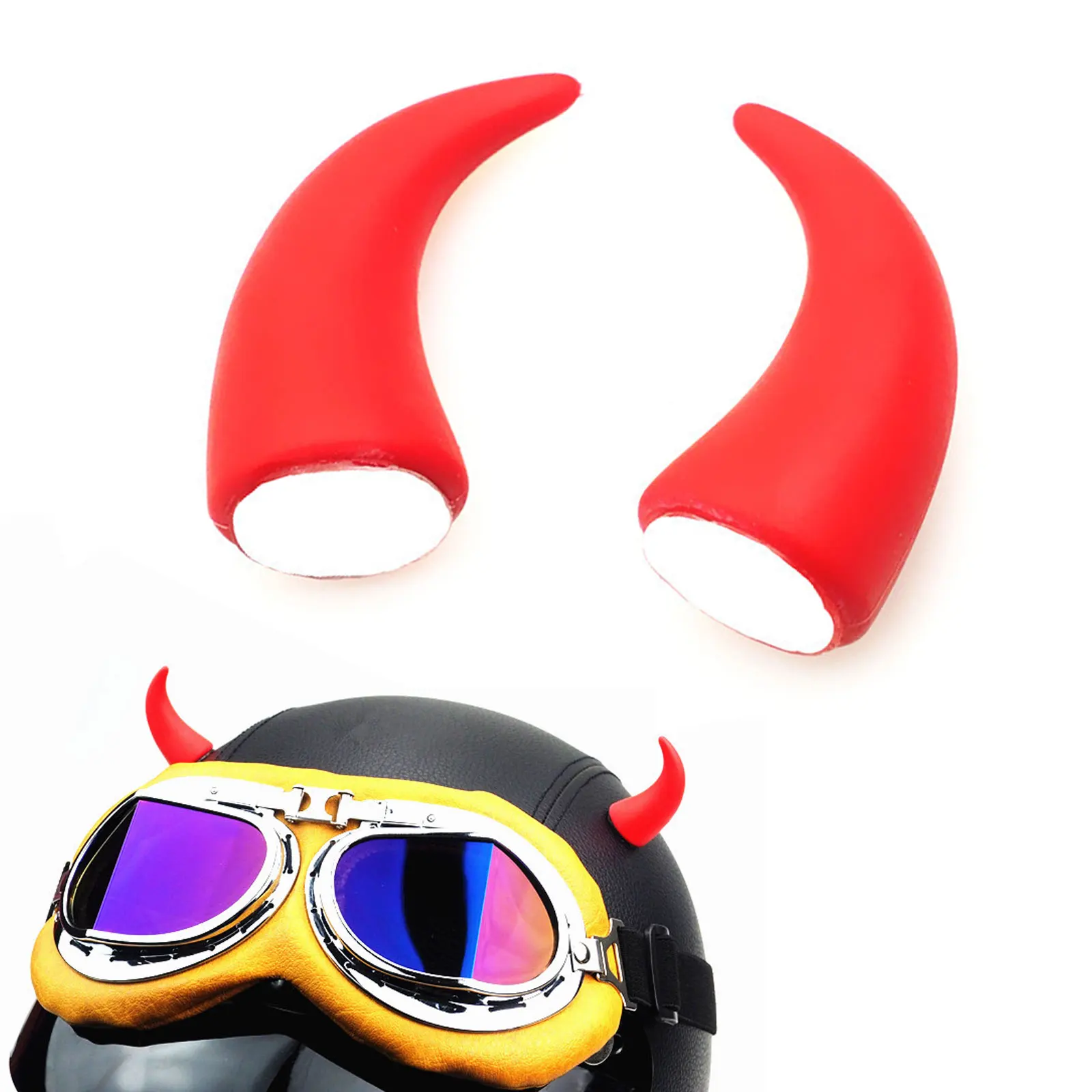 Рисунок 4 - автомобильный мотоциклетный шл