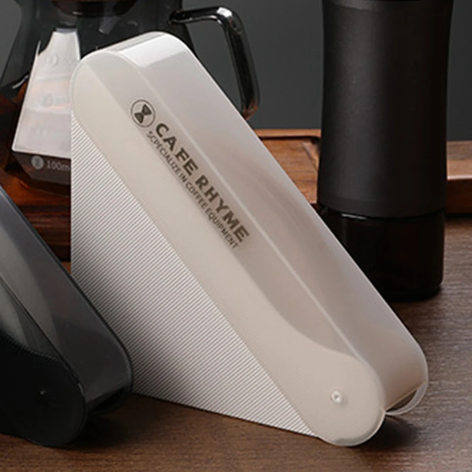 Porte-Capsules de café, Support de Stockage de Capsules de café en Fer Rotatif à 360 degrés Porte-Capsules de café, Support de Stockage de Capsules de café en Fer Rotatif à 360 degrés