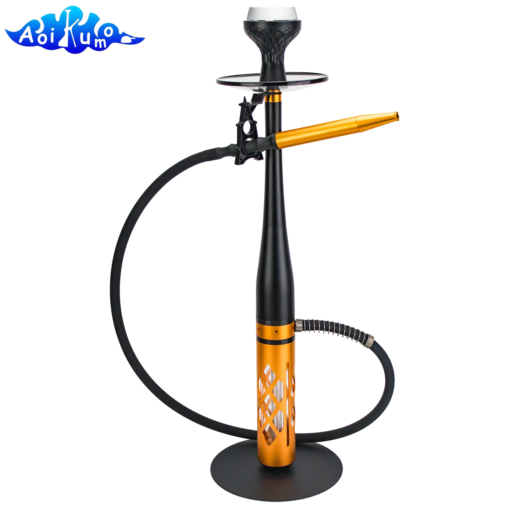 2022 New Union Hookah Argument Hookahs Sheesha Narguile Chicha